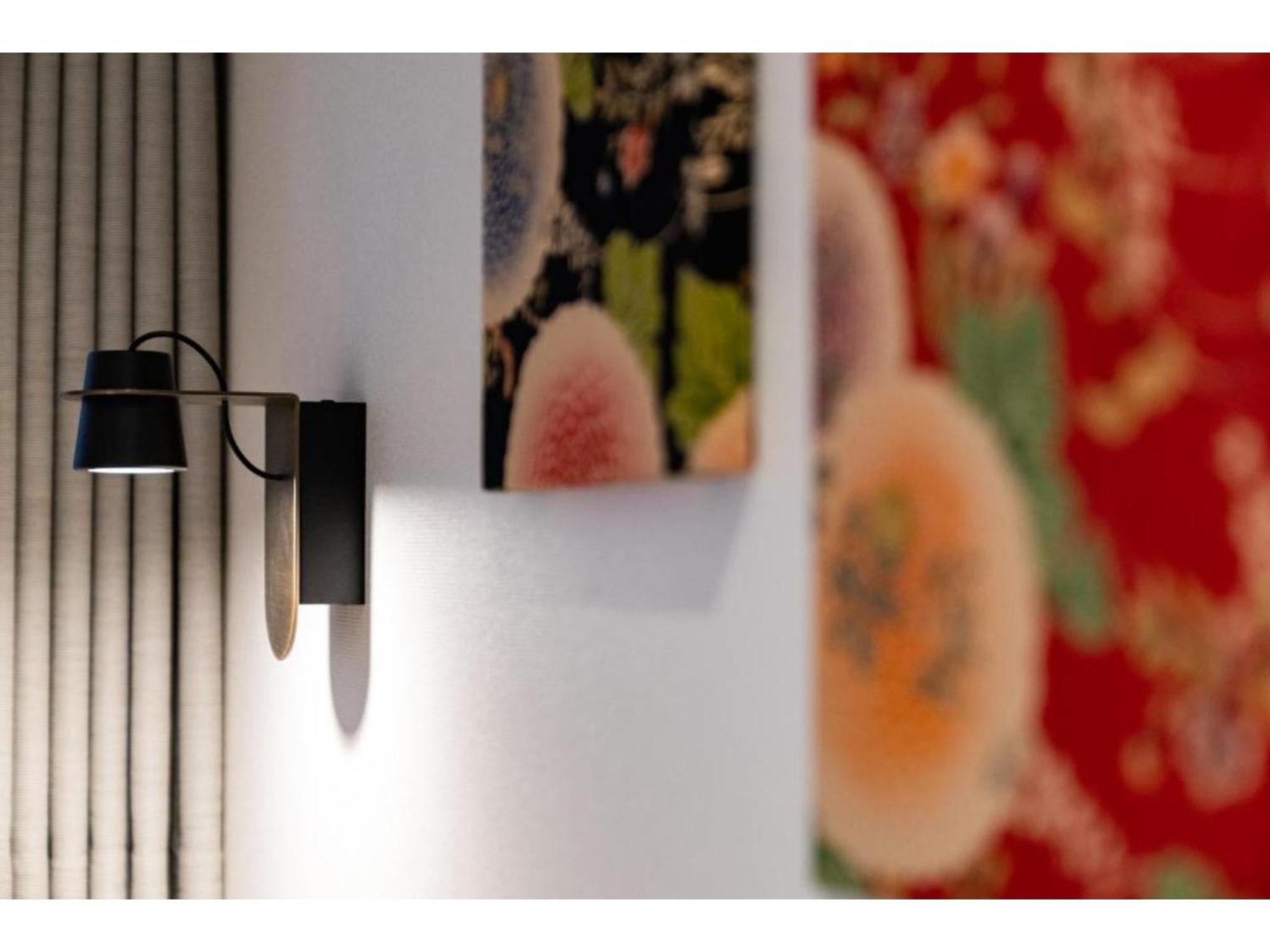 Hotel Emit Shibuya - Vacation Stay 40894V Tokyo Eksteriør bilde