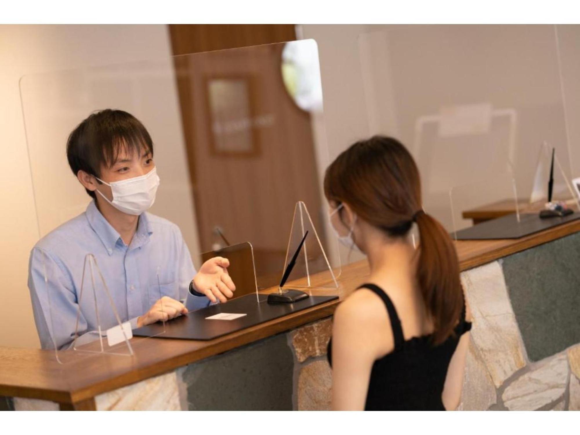 Hotel Emit Shibuya - Vacation Stay 40894V Tokyo Eksteriør bilde